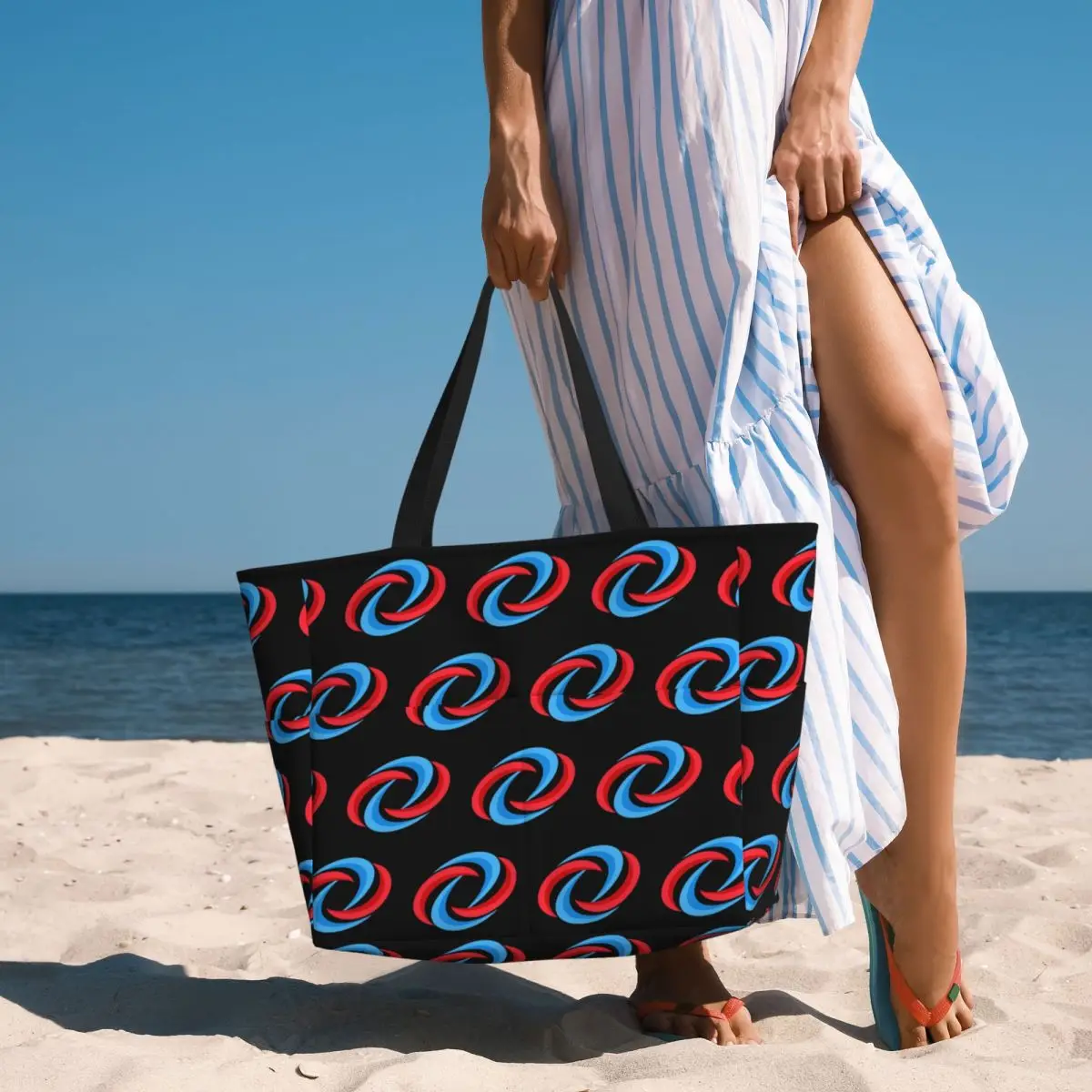 Henry Danger Beach Tote Bag Sport Gym Yoga Duffle Large Tote Bag Women Travel Bag Fitness bag
Henry Danger Beach Tote Bag Sport Gym Yoga Duffle Large Tote Bag Women Travel Bag Fitness bag