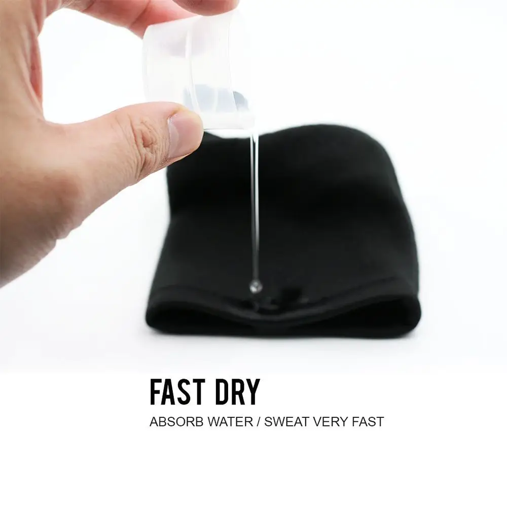 Pouch Unisex Arm Band Sport Brace Zipper Wristband Wrist Wallet Sweatband Wrist Protector
Pouch Unisex Arm Band Sport Brace Zipper Wristband Wrist Wallet Sweatband Wrist Protector