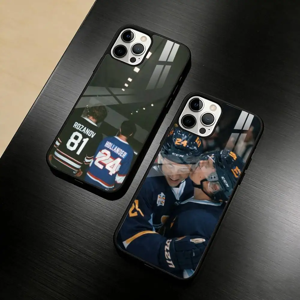 LGBTQ H-Heated R-Rivalry Ice Hockey Phone Case For iPhone 17/16/15/14/13/12/Plus/Pro/Max for Magnetic Wireless Charging
LGBTQ H-Heated R-Rivalry Ice Hockey Phone Case For iPhone 17/16/15/14/13/12/Plus/Pro/Max for Magnetic Wireless Charging