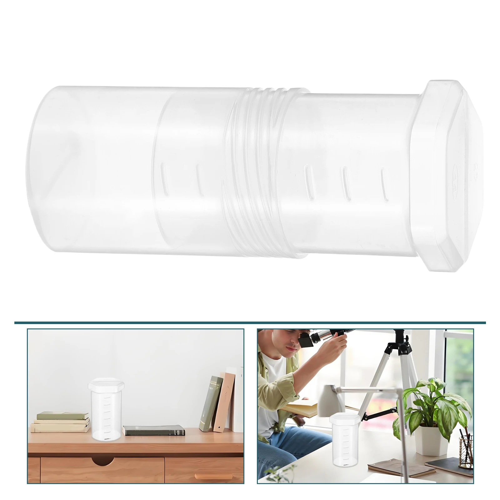 Astronomical Telescope Accessories Lightweight Sturdy Materials Dust Protection Eyepiece Covers Rubber Cap Refractor Optics
Astronomical Telescope Accessories Lightweight Sturdy Materials Dust Protection Eyepiece Covers Rubber Cap Refractor Optics