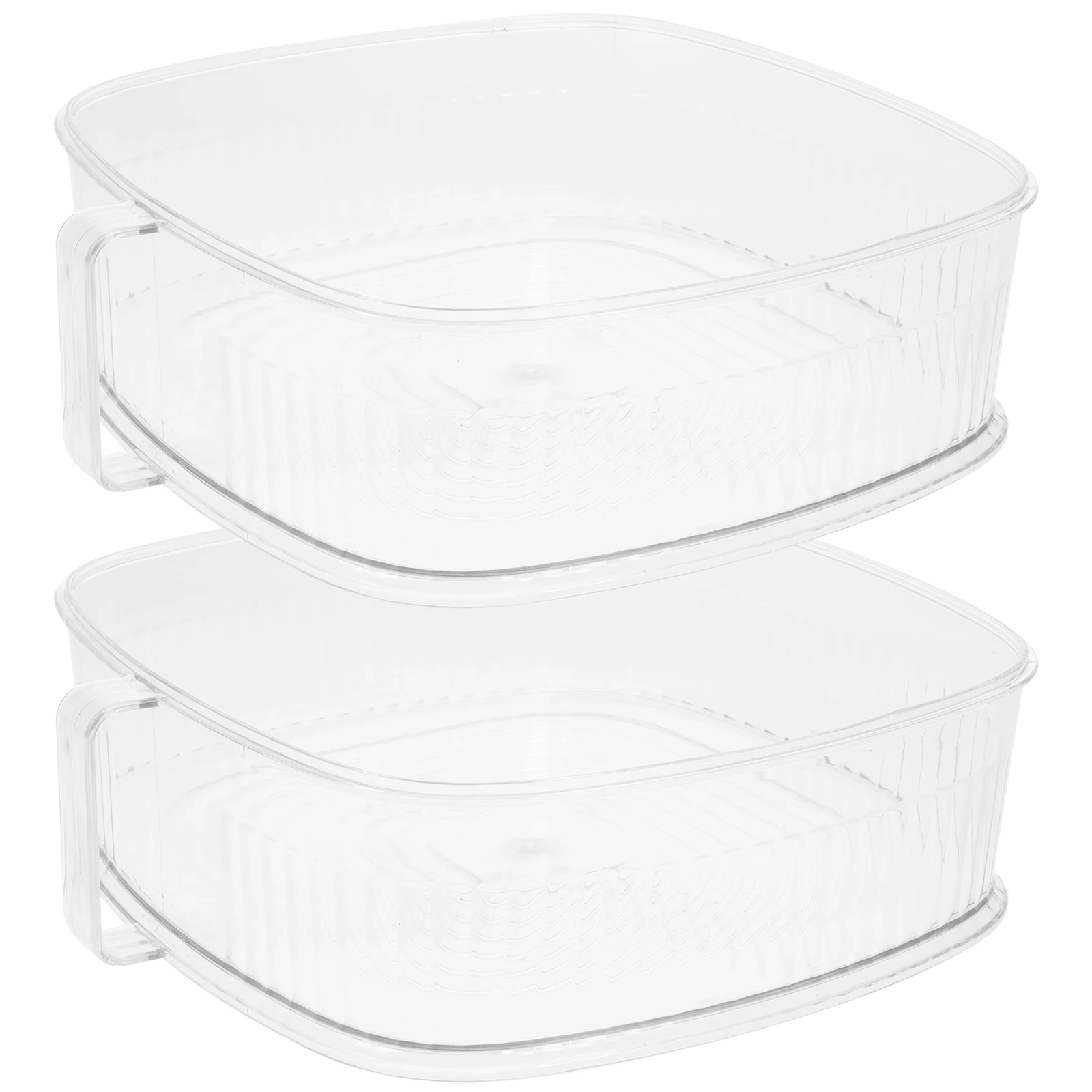 1 Set Thick Transparent Food Cover Protective Cake Lid Insulating Dustproof Dessert Display Cover For Party Kitchen Picnic 120
1 Set Thick Transparent Food Cover Protective Cake Lid Insulating Dustproof Dessert Display Cover For Party Kitchen Picnic 120