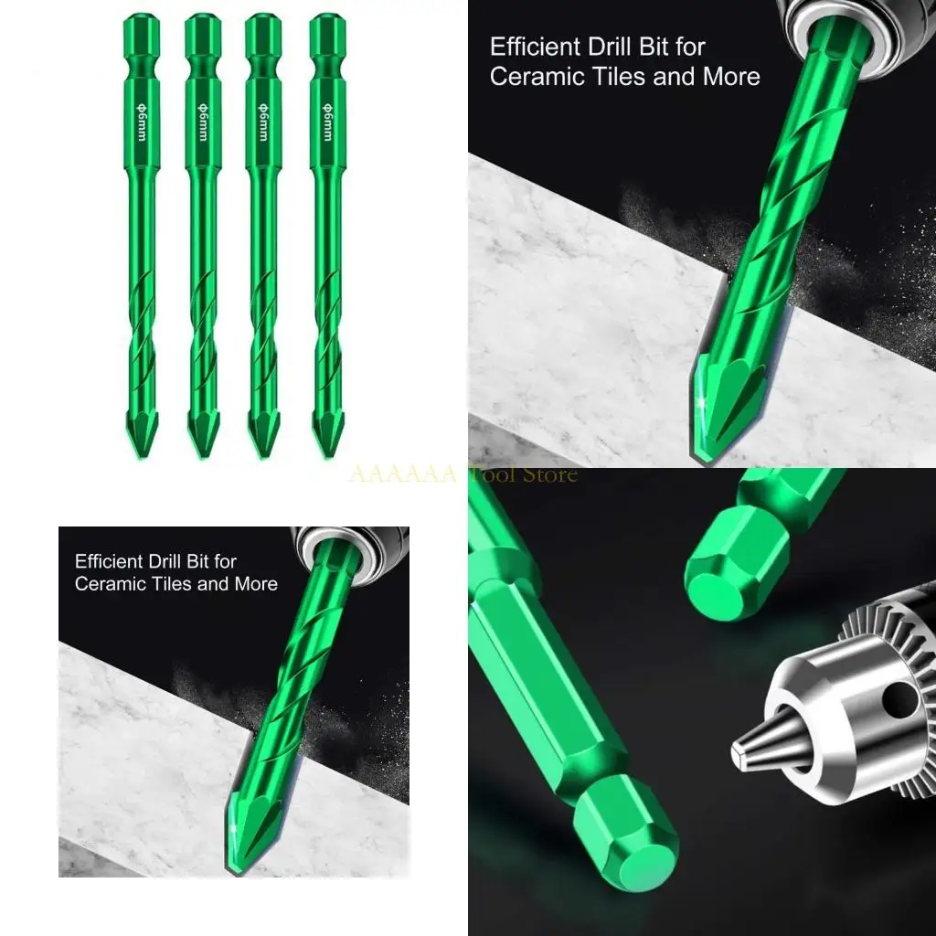 A2BE с высокой закаленной эксцентричной тренировкой. Треугольная треугольница
A2BE с высокой закаленной эксцентричной тренировкой. Треугольная треугольница