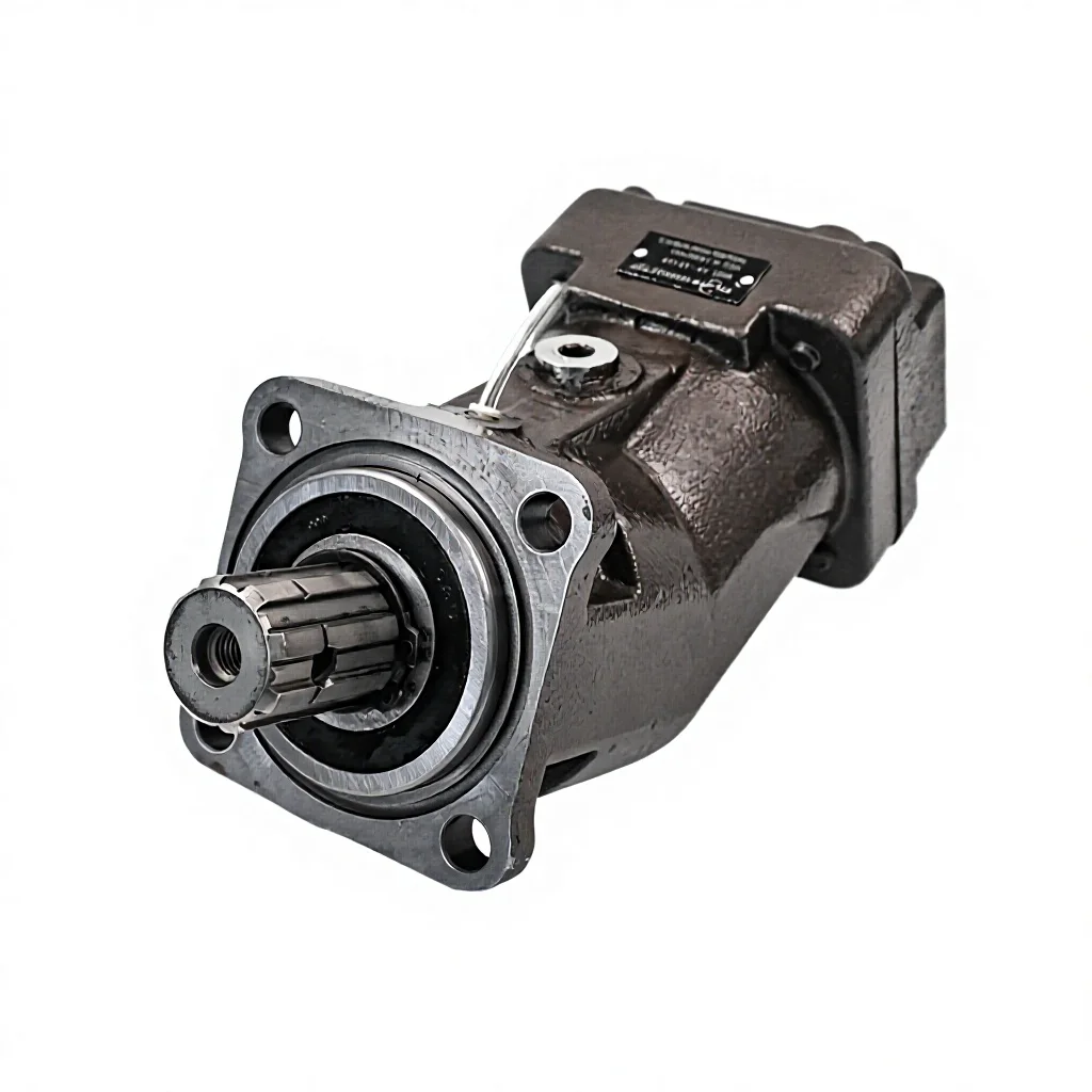 XPi12 XPi18 XPi25 XPi32 XPi41 XPi50 XPi63 XPi80 XPi130 Hydro Bant Axis Piston LEDUC XPi Truck Pump XPI41-0523763
XPi12 XPi18 XPi25 XPi32 XPi41 XPi50 XPi63 XPi80 XPi130 Hydro Bant Axis Piston LEDUC XPi Truck Pump XPI41-0523763