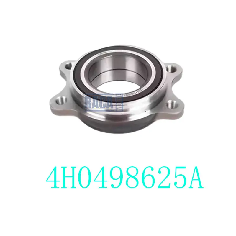 For Audi A4 B8 A5 A6 C7 A7 A8 Q5 R8 Porsche Macan Front Wheel Hub Bearing 4H0498625 4H0498625A 8K0598625 4H0498625A 8K0407613B
For Audi A4 B8 A5 A6 C7 A7 A8 Q5 R8 Porsche Macan Front Wheel Hub Bearing 4H0498625 4H0498625A 8K0598625 4H0498625A 8K0407613B