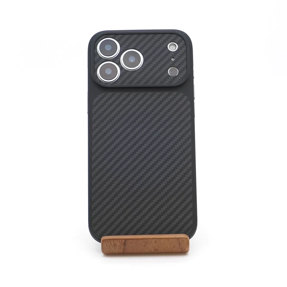 Asdipsa Genuine Carbon Fiber For MagSafe Case For iPhone 17 Pro Max 17Pro Overmold Soft Frame Heavy Duty Shiockproof AI Cover
Asdipsa Genuine Carbon Fiber For MagSafe Case For iPhone 17 Pro Max 17Pro Overmold Soft Frame Heavy Duty Shiockproof AI Cover
