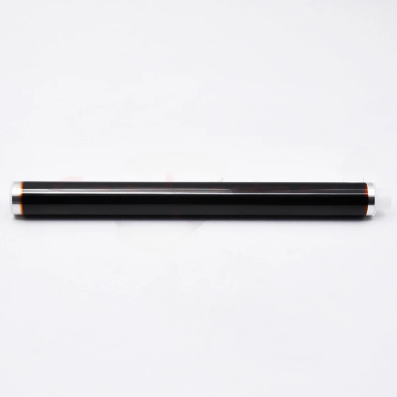 1X DK-5230 DK-5231 OPC БАРАБАН для Kyocera M5521cdn M5521cdw M5526cdn M5526cdw P5021cdn P5021cdw P5026cdn P5026cdw
1X DK-5230 DK-5231 OPC БАРАБАН для Kyocera M5521cdn M5521cdw M5526cdn M5526cdw P5021cdn P5021cdw P5026cdn P5026cdw