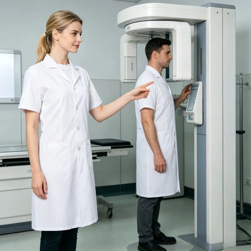 Doctor and Nurse Work Clothes, Pharmacy, Pharmacy, Medical Staff Uniforms, and Other Common Outerwear for Various Scenarios
Doctor and Nurse Work Clothes, Pharmacy, Pharmacy, Medical Staff Uniforms, and Other Common Outerwear for Various Scenarios