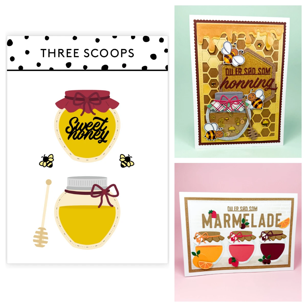 Jar Bees - Bee Happy Beehive - Buzzing Right Metal Cutting Dies Stamps DIY Scrapbook Greeting Card Diary Handmade April 2026 New
Jar Bees - Bee Happy Beehive - Buzzing Right Metal Cutting Dies Stamps DIY Scrapbook Greeting Card Diary Handmade April 2026 New