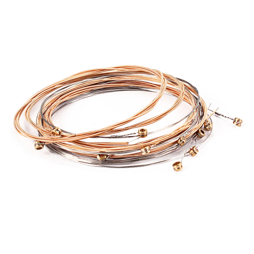guitar string guitar parts guitar accessories stainless steel string 12 string guitar string
guitar string guitar parts guitar accessories stainless steel string 12 string guitar string