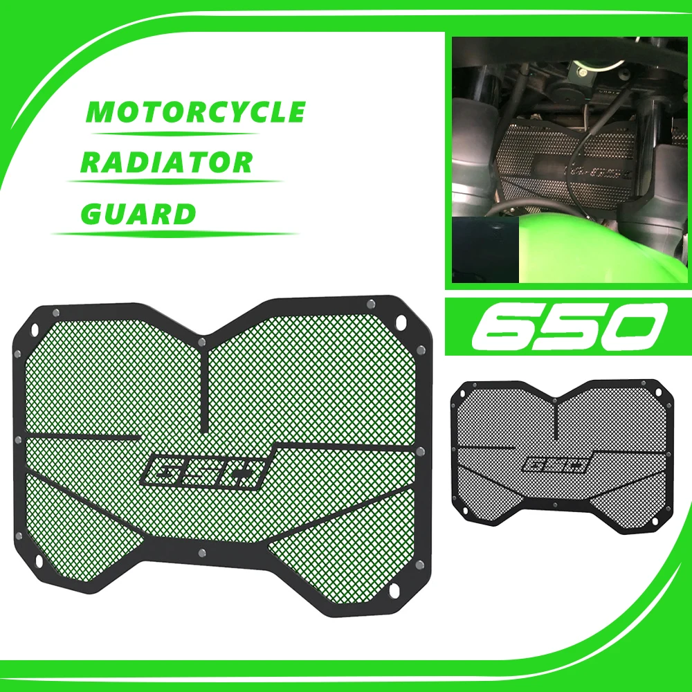 Защитная крышка радиатора мотоцикла Ninja650 для Kawasaki NINJA650 ABS KRT Edition NINJA 650 ninja 650 2017-2023
Защитная крышка радиатора мотоцикла Ninja650 для Kawasaki NINJA650 ABS KRT Edition NINJA 650 ninja 650 2017-2023