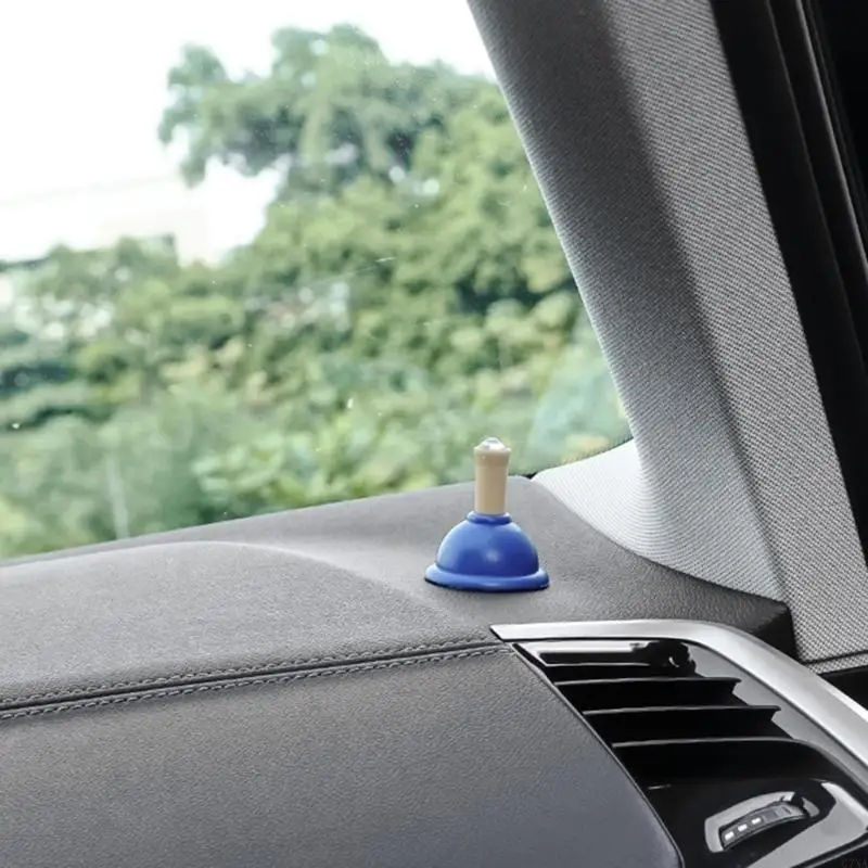G7NA Innovative Ornament Creative Car Interior Decoration Helmets Cover Multipurpose
G7NA Innovative Ornament Creative Car Interior Decoration Helmets Cover Multipurpose