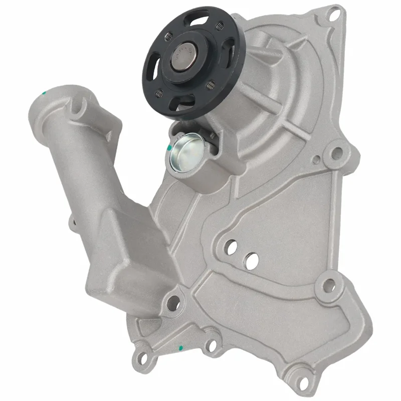 BB-Automobile Engine Water Pumps For Hyundai Kia 13-19 251003C131 25100-3C131 Engine Parts
BB-Automobile Engine Water Pumps For Hyundai Kia 13-19 251003C131 25100-3C131 Engine Parts