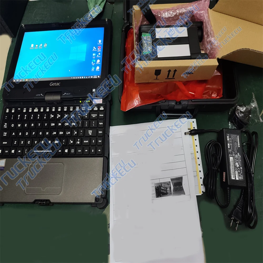 Newest for Vocom 2+ upgraded Vocom2+ tough 88894400 for Excavator Construction Heavy Duty Truck Diagnositic tool ptt tech tool
Newest for Vocom 2+ upgraded Vocom2+ tough 88894400 for Excavator Construction Heavy Duty Truck Diagnositic tool ptt tech tool