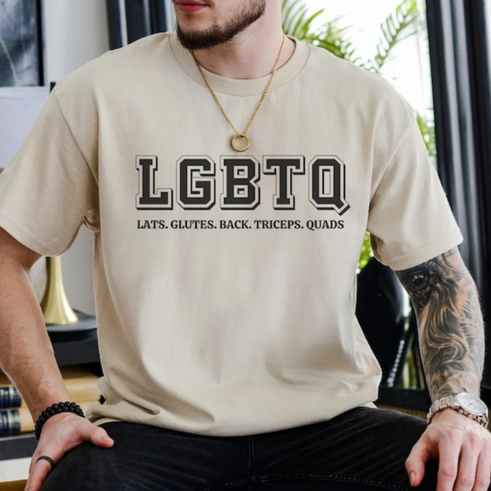 Gym Pump Cover for Men Funny Workout Tshirt Funny Gym Shirt for Man Weightlifting Gift Aesthetic Clothes Graphic Tops
Gym Pump Cover for Men Funny Workout Tshirt Funny Gym Shirt for Man Weightlifting Gift Aesthetic Clothes Graphic Tops