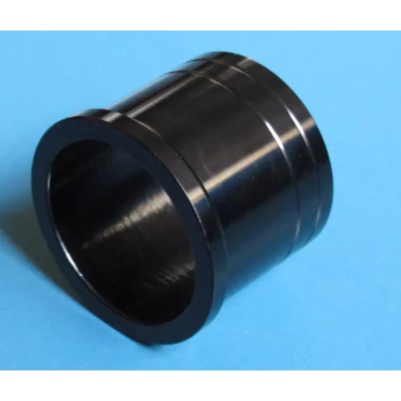60009013000 61009012000 Front Wheel Left Right Bushings for KTM 790DUKE KTM890DUKE KTM1290DUKE/GT/R
60009013000 61009012000 Front Wheel Left Right Bushings for KTM 790DUKE KTM890DUKE KTM1290DUKE/GT/R