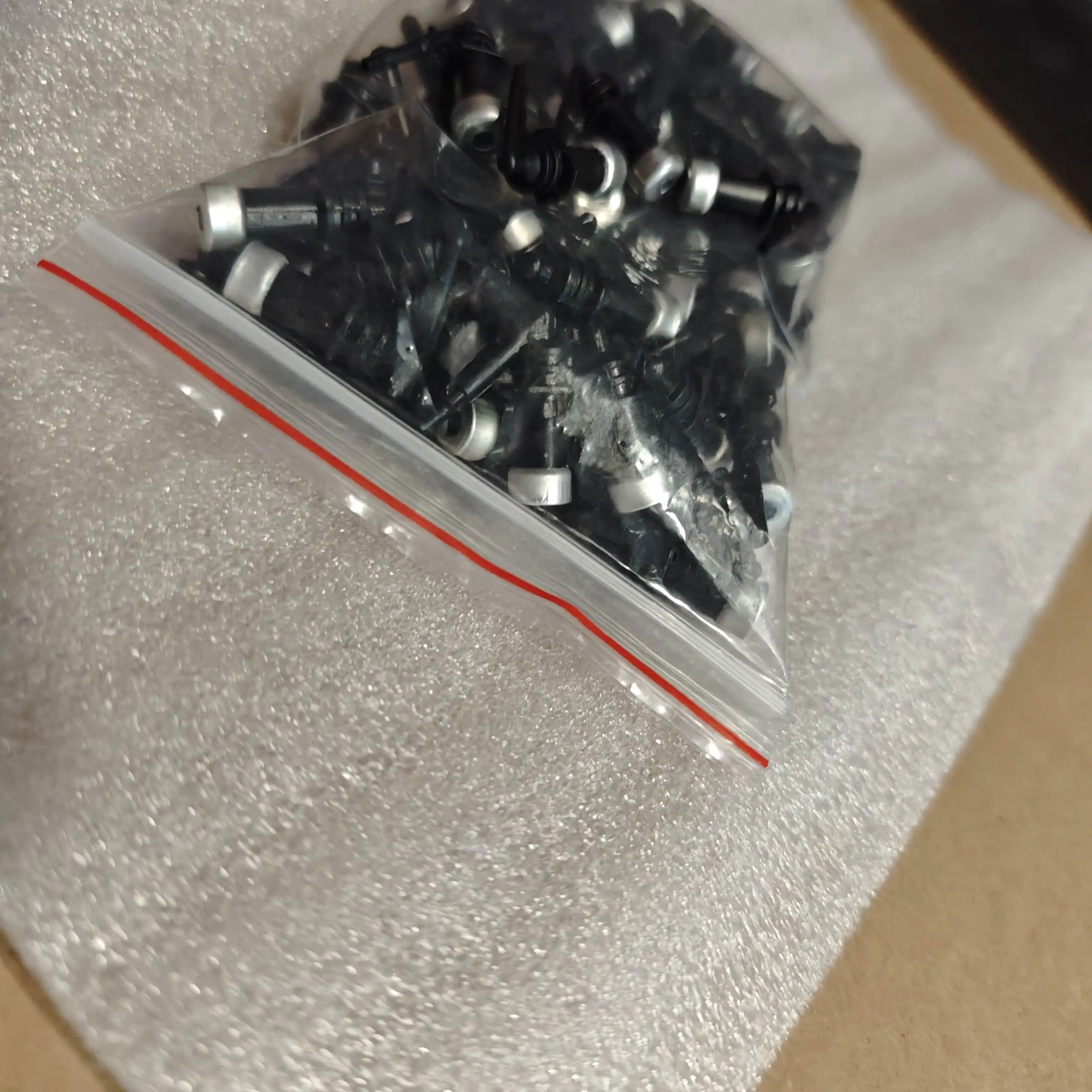 4 шт. C7770-60286 подключение печатающей головки для HP DJ 500 800 510 PS C7770-60251 C7770-60153 C7769-60381
4 шт. C7770-60286 подключение печатающей головки для HP DJ 500 800 510 PS C7770-60251 C7770-60153 C7769-60381