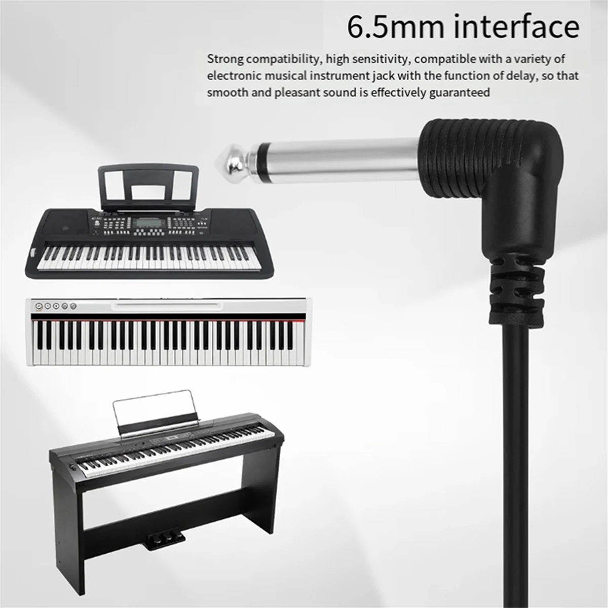 BBA-Best-Selling IRIN Electric Piano Pedal Synthesizer Keyboard Instrument Accessory
BBA-Best-Selling IRIN Electric Piano Pedal Synthesizer Keyboard Instrument Accessory