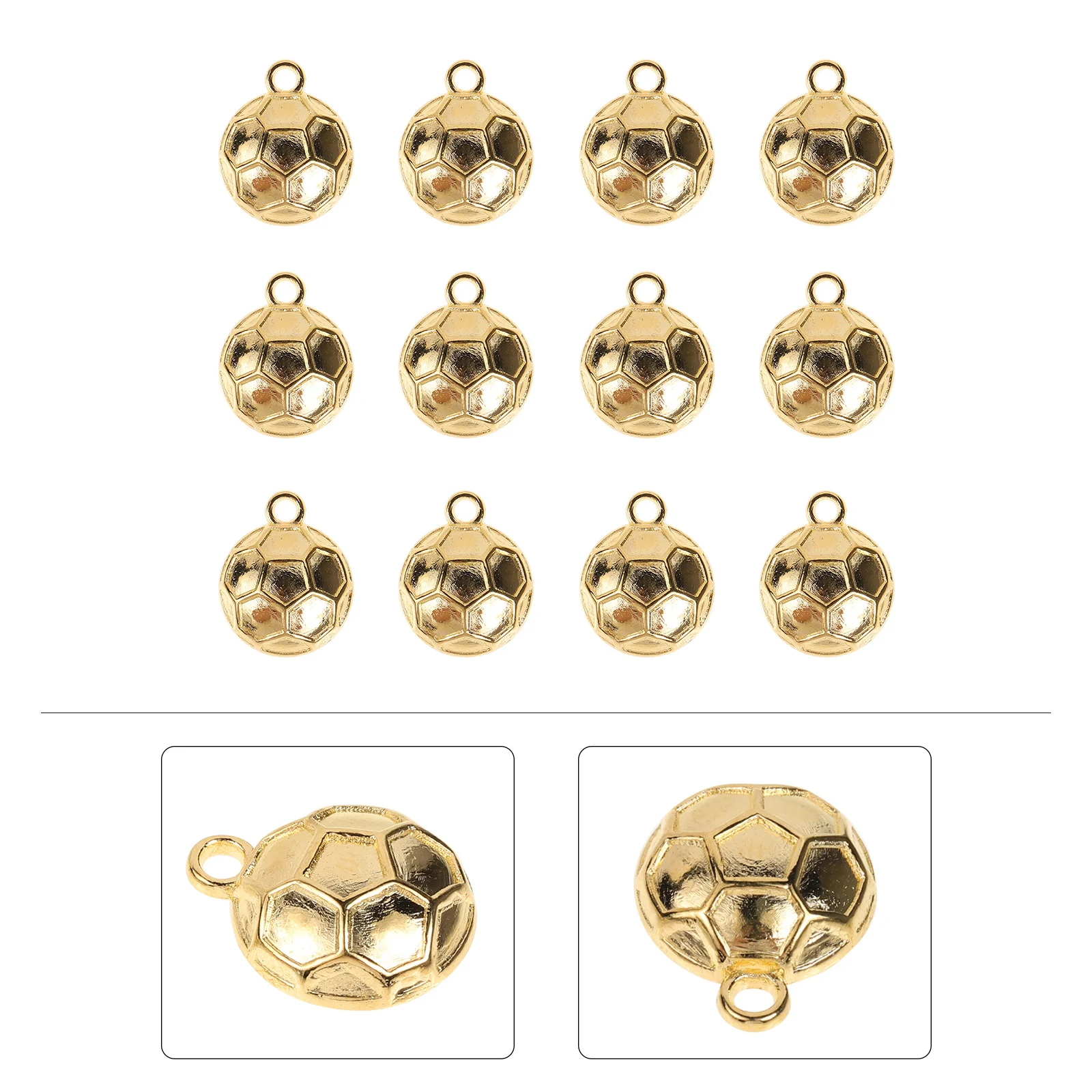 100 шт. подвесок ручной работы из сплава для рукоделия, изготовления украшений, ожерелий, браслетов, декора для серег, набор для творчества
100 шт. подвесок ручной работы из сплава для рукоделия, изготовления украшений, ожерелий, браслетов, декора для серег, набор для творчества