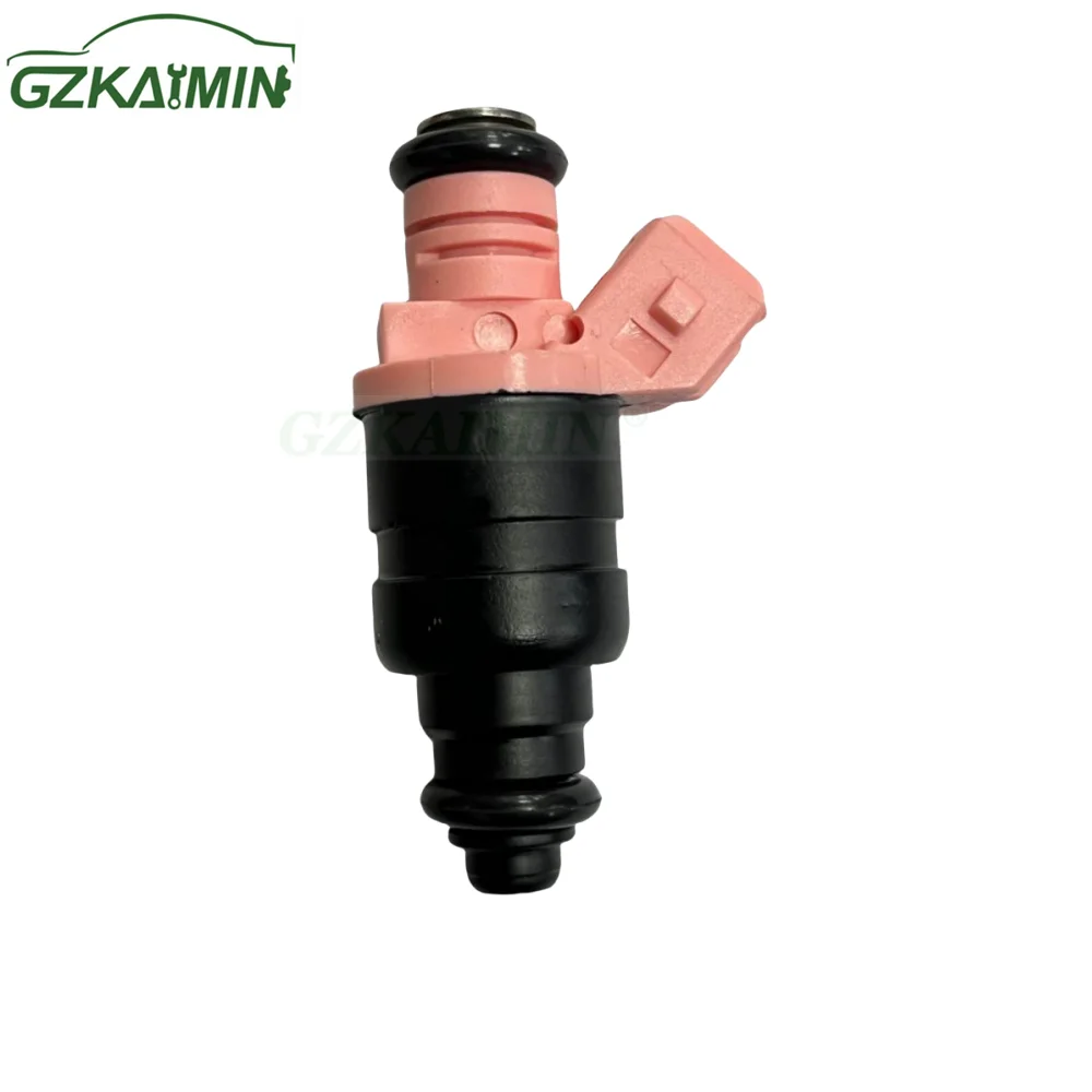 Форсунка топливного инжектора OEM 078133551BL 078 133 551 BL для 2000 - 2005 для AUDI 2.7L Turbo V6
Форсунка топливного инжектора OEM 078133551BL 078 133 551 BL для 2000 - 2005 для AUDI 2.7L Turbo V6
