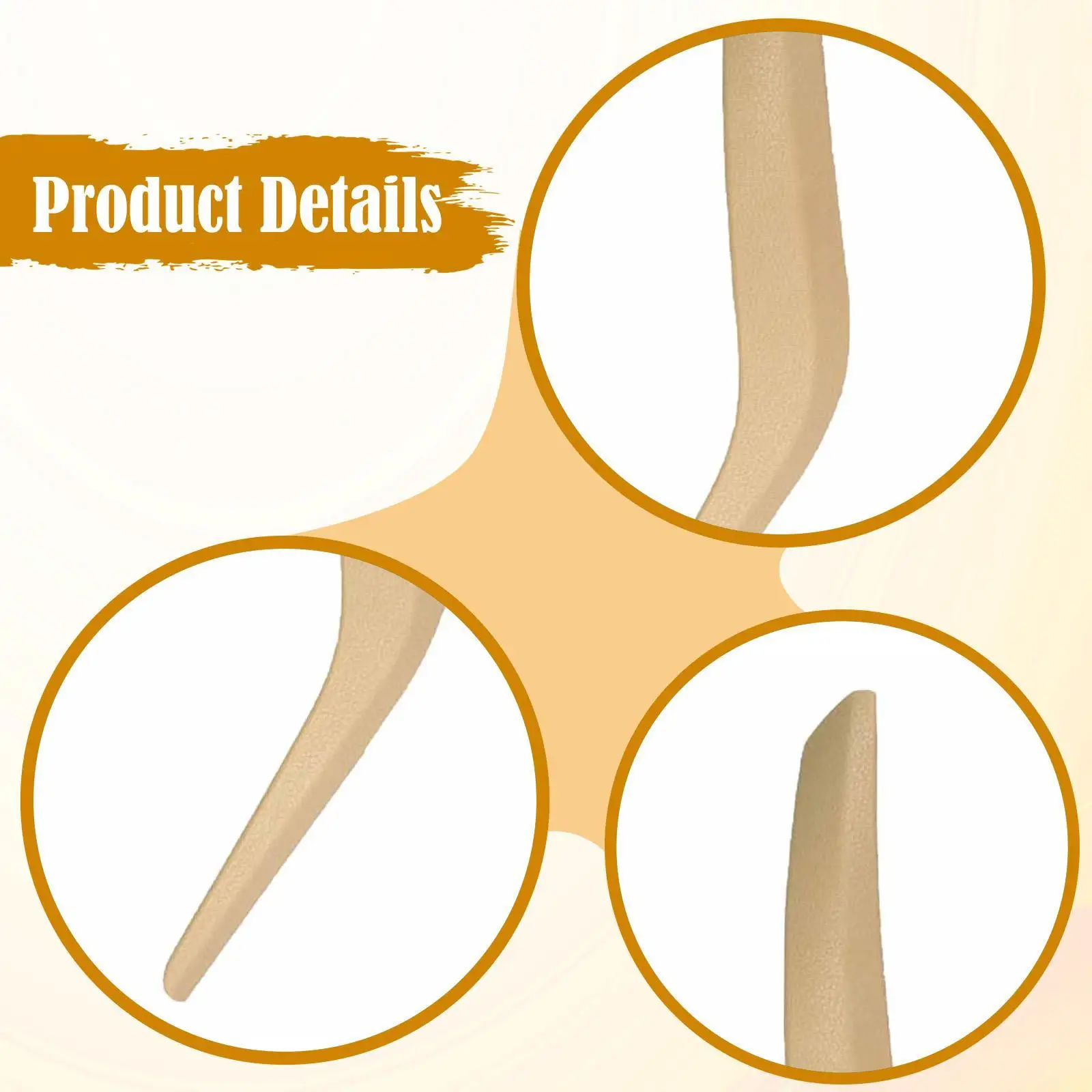 Inside Door Handle Trim Cover Car Door Pull Protector Replacement for BMW X1 E84 Matte Surface
Inside Door Handle Trim Cover Car Door Pull Protector Replacement for BMW X1 E84 Matte Surface