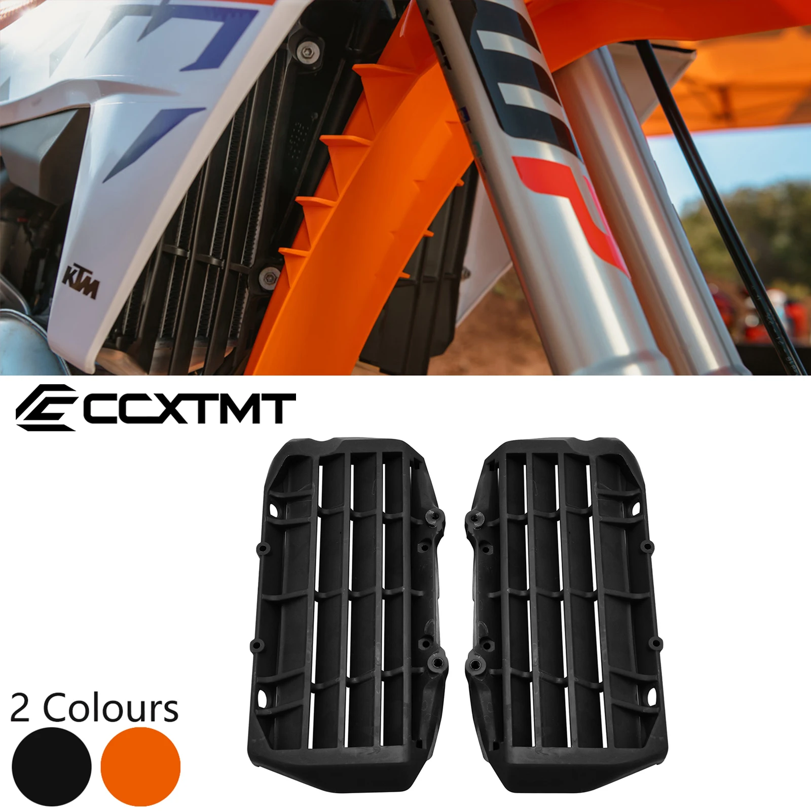 Motorcycle Nylon Radiator Guard Protector Water Tank Protect For Husqvarna TC 125 FC250 FC350 FC450 TC250 TE FE TX FX 2016-2020
Motorcycle Nylon Radiator Guard Protector Water Tank Protect For Husqvarna TC 125 FC250 FC350 FC450 TC250 TE FE TX FX 2016-2020