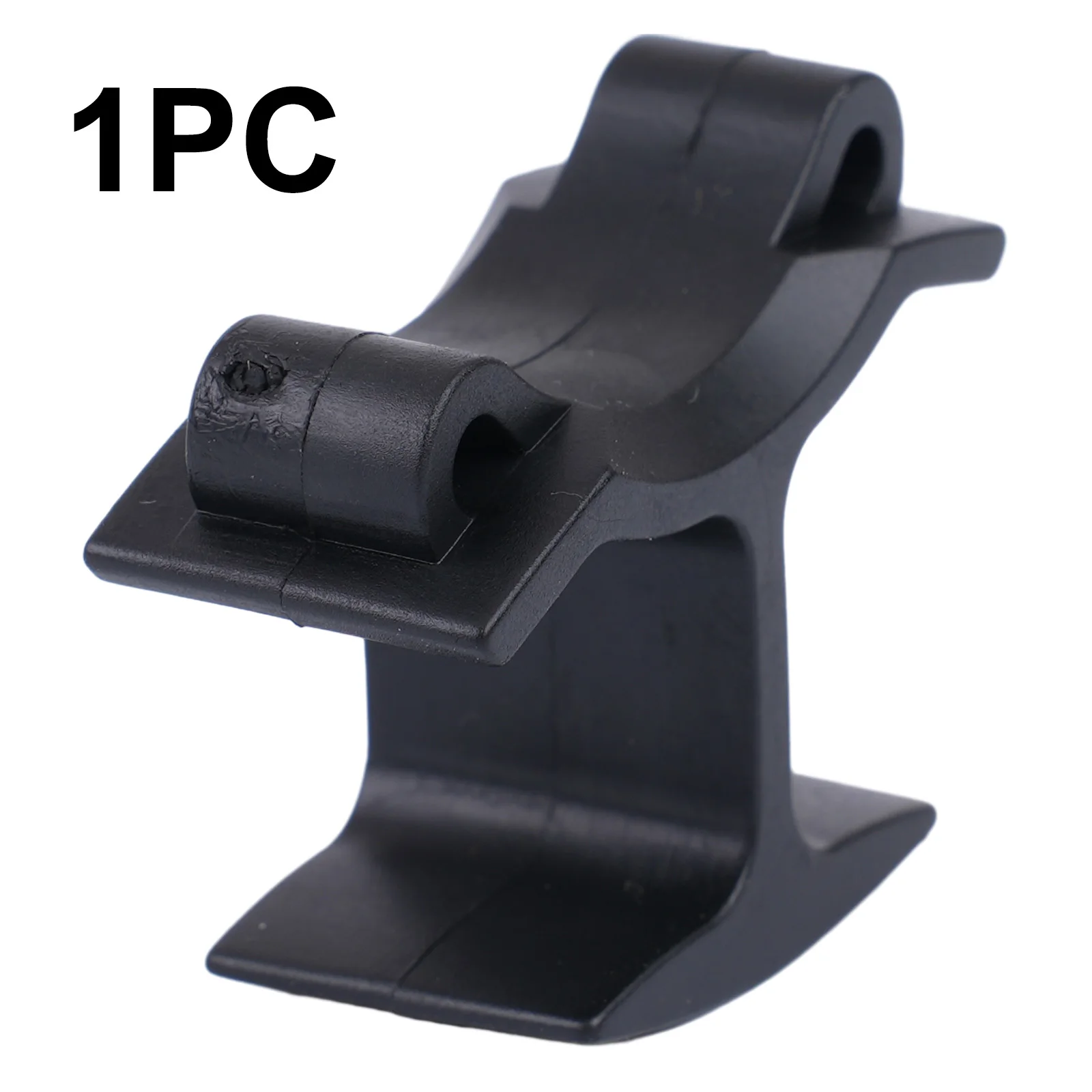 1pc Whistle Finger Clip Football Referee Whistle Finger Grip Finger Holder Clamp For Basketball Trainer Accessories
1pc Whistle Finger Clip Football Referee Whistle Finger Grip Finger Holder Clamp For Basketball Trainer Accessories