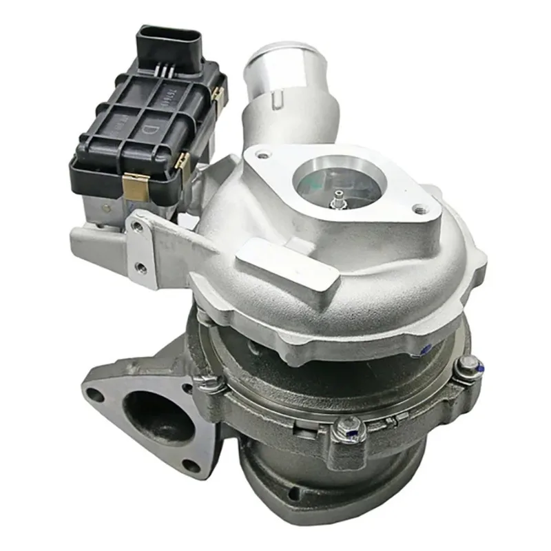 ТУРБО ТУРБОЧИК ДЛЯ FORD RANGER T6 PX 3.2L GTB2256VK 812971 -5002 - # 04221-82100
ТУРБО ТУРБОЧИК ДЛЯ FORD RANGER T6 PX 3.2L GTB2256VK 812971 -5002 - # 04221-82100