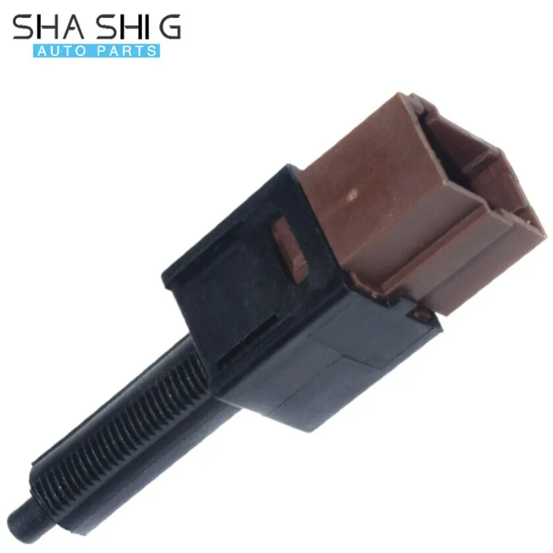 25300-AT300 Control Clutch Switch For Nissan 350Z Altima Maxima Pathfinder Rogue Cruise 2003-2019 25300AT300 25300-4M400
25300-AT300 Control Clutch Switch For Nissan 350Z Altima Maxima Pathfinder Rogue Cruise 2003-2019 25300AT300 25300-4M400