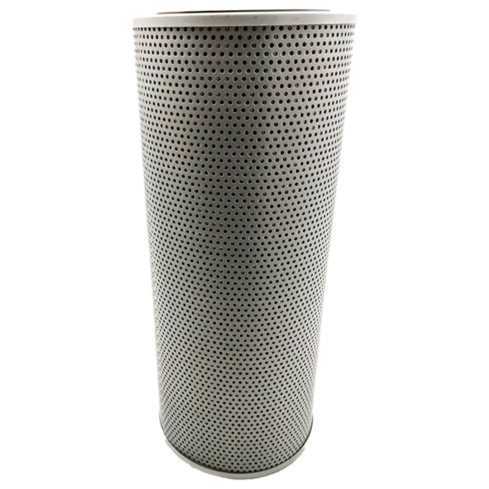Hydraulic Filter JM-8038 For SDLG E6360F E6460F Crawler Excavators
Hydraulic Filter JM-8038 For SDLG E6360F E6460F Crawler Excavators