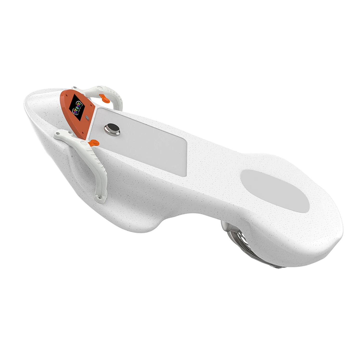 Adults Electric Body Board Surfboard Power Floating Inflatable Stand-Up Paddle Board Water Sports Efoil Model
Adults Electric Body Board Surfboard Power Floating Inflatable Stand-Up Paddle Board Water Sports Efoil Model