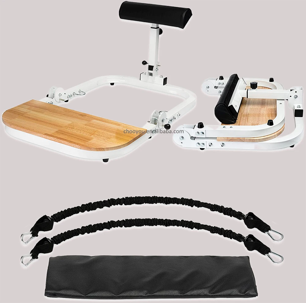 Hip up Deep Thrust Trainer Lift Lifter Dropship Gym Equipment Thrust Machine Muscle Pelvic Fitness Buttock Wireless Hip Machine
Hip up Deep Thrust Trainer Lift Lifter Dropship Gym Equipment Thrust Machine Muscle Pelvic Fitness Buttock Wireless Hip Machine