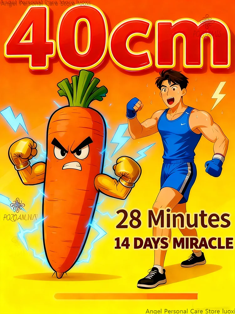 Глубже и смелее, разжигая моё внутреннее пламя, чтобы огнём ожечь мою душу.
Глубже и смелее, разжигая моё внутреннее пламя, чтобы огнём ожечь мою душу.