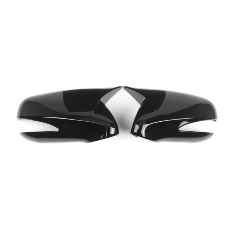 Ac29-Rearview Mirror Cover Caps For Lexus ES LS Is 2006-2012 LHD Side Wing Mirror Cap 8794A53411A0 8794A53411B1
Ac29-Rearview Mirror Cover Caps For Lexus ES LS Is 2006-2012 LHD Side Wing Mirror Cap 8794A53411A0 8794A53411B1