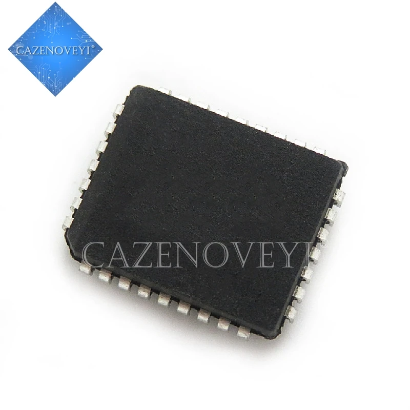 10pcs/lot AM28F512-70JC AM28F512-120JC AM28F512-90JC AM28F512-120JC AM28F512-90JC AM28F512 PLCC-32 In Stock
10pcs/lot AM28F512-70JC AM28F512-120JC AM28F512-90JC AM28F512-120JC AM28F512-90JC AM28F512 PLCC-32 In Stock