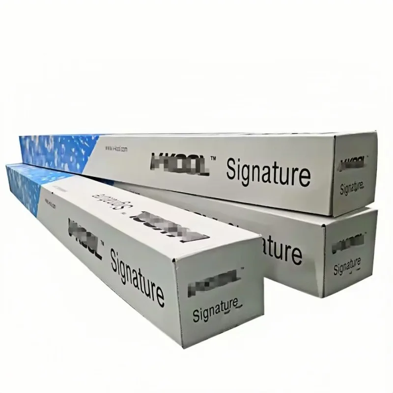 Vkool sonnenschutz auto V70 High Heat Insulation Car Solar Window Tint Protection Nano Ceramic Film folia przyciemniajaca szyby
Vkool sonnenschutz auto V70 High Heat Insulation Car Solar Window Tint Protection Nano Ceramic Film folia przyciemniajaca szyby