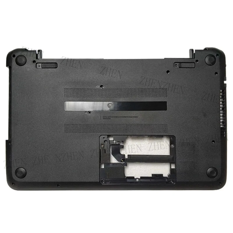 S Bottom Case For HP For Pavilion 15-N 15-n203tx 15-n286tx 15-n274tx 15-n011ax
S Bottom Case For HP For Pavilion 15-N 15-n203tx 15-n286tx 15-n274tx 15-n011ax