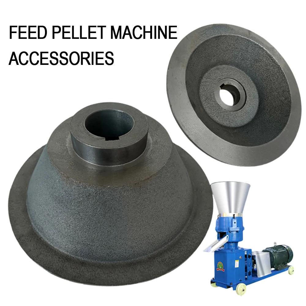 Машина для подачи пеллет Поворотный лоток для подачи Пелетная машина Запасные части Пресс-ролик и аксессуары для штамповки для пеллетной мельницы
Машина для подачи пеллет Поворотный лоток для подачи Пелетная машина Запасные части Пресс-ролик и аксессуары для штамповки для пеллетной мельницы
