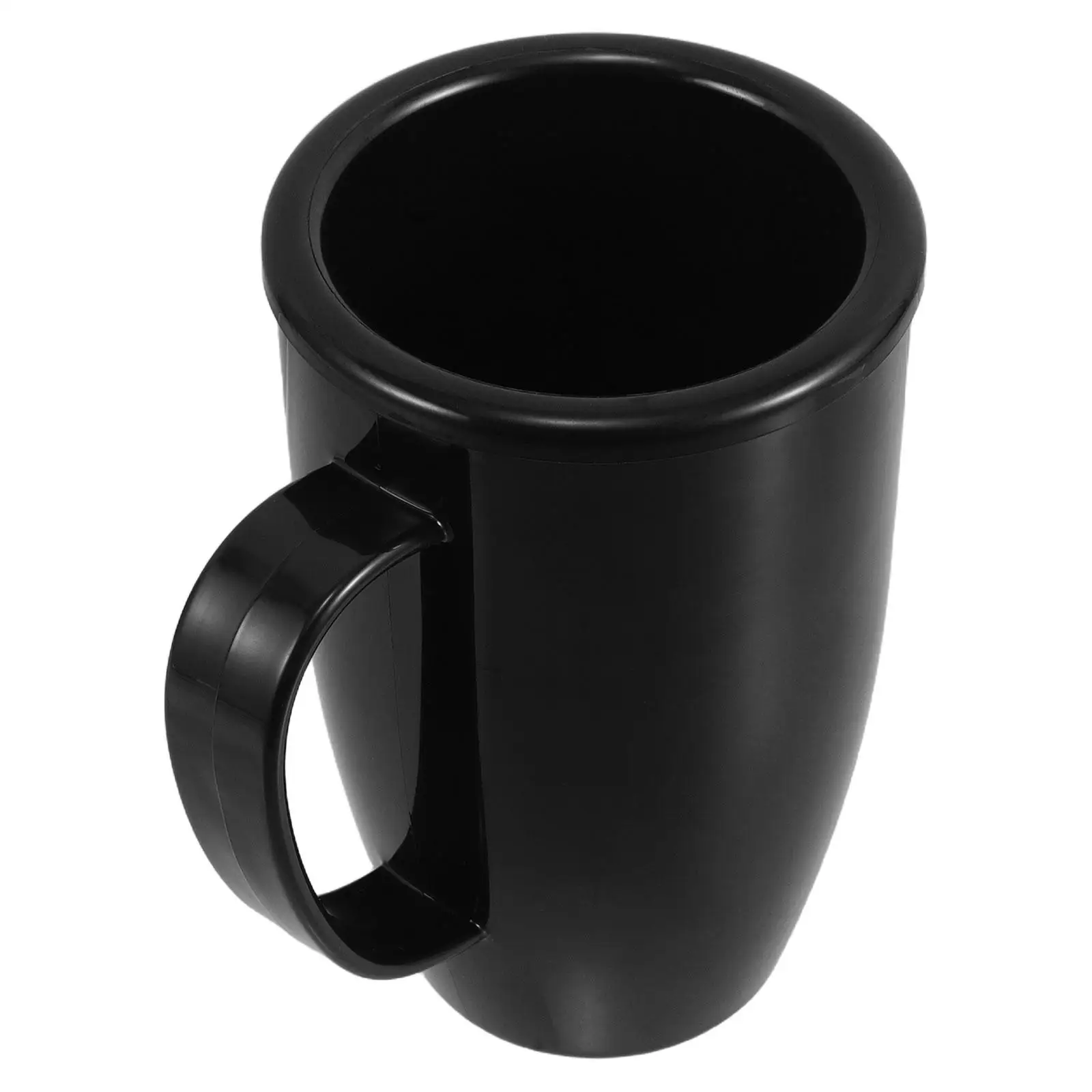 High Disguise Hidden Compartment Containers Black Plastic Money Storage for Cash Jewelry Valuables Antitheft
High Disguise Hidden Compartment Containers Black Plastic Money Storage for Cash Jewelry Valuables Antitheft