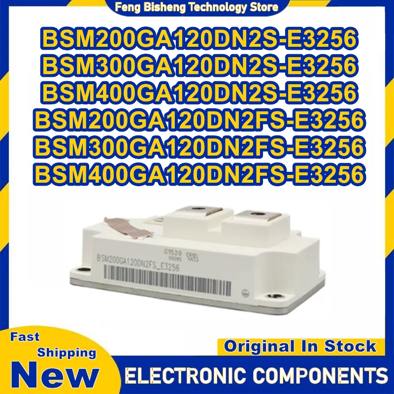 BSM200GA120DN2S-E3256 BSM300GA120DN2S-E3256 400GA120DN2S-E3256 BSM200GA120DN2FS-E3256 300GA120DN2FS-E3256 BSM400GA120DN2FS-E3256
BSM200GA120DN2S-E3256 BSM300GA120DN2S-E3256 400GA120DN2S-E3256 BSM200GA120DN2FS-E3256 300GA120DN2FS-E3256 BSM400GA120DN2FS-E3256