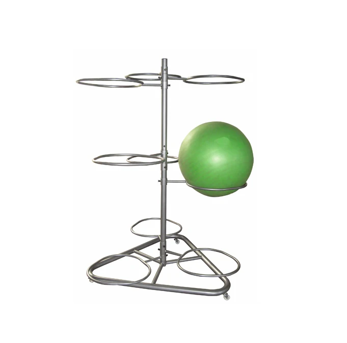Sports Gym Commercial Exercise Fitness Gym Multi Sports Magic Ball Storage Rack
Sports Gym Commercial Exercise Fitness Gym Multi Sports Magic Ball Storage Rack