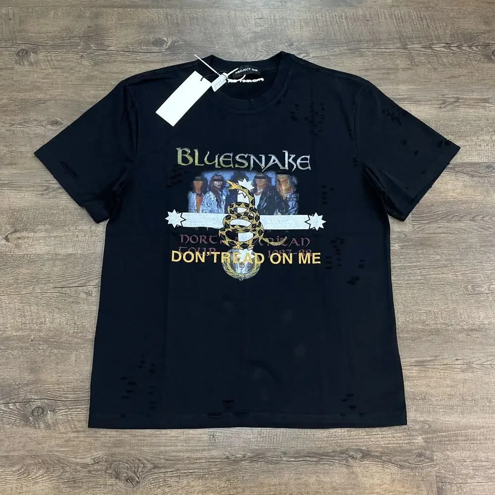 Yao Fashion Vintag Luxury Oversize Tee Tops High Quality 1:1 Casual Band Rock Tee Tops Cotton Graphics Loose T Shirt For Men
Yao Fashion Vintag Luxury Oversize Tee Tops High Quality 1:1 Casual Band Rock Tee Tops Cotton Graphics Loose T Shirt For Men