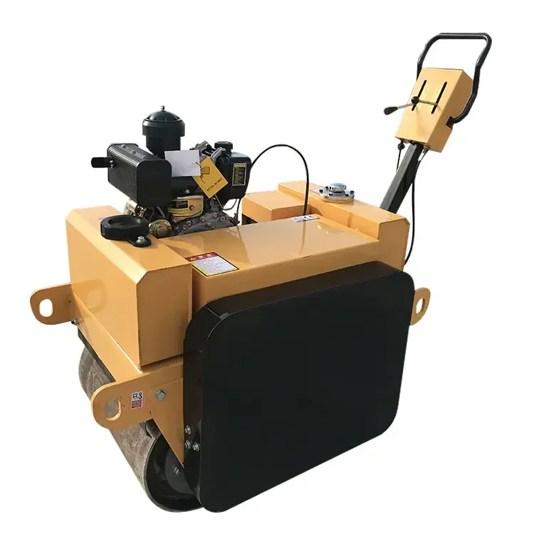 #For Factory Direct Sale Construction Machinery Hand Mini Road Roller Compactor 1 Ton Road Roller Compactor 3 Ton Road Roll
#For Factory Direct Sale Construction Machinery Hand Mini Road Roller Compactor 1 Ton Road Roller Compactor 3 Ton Road Roll