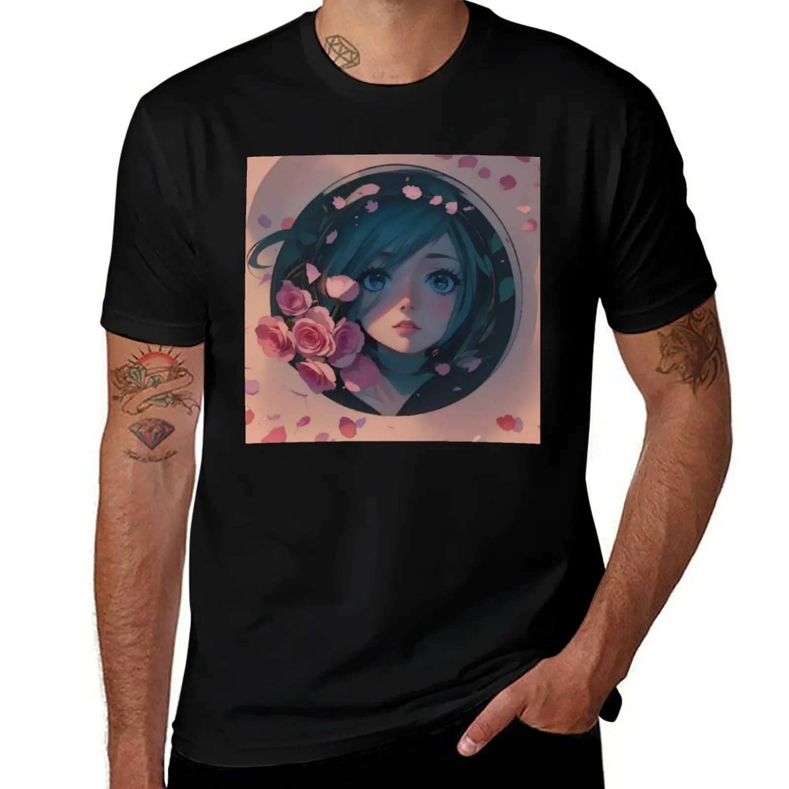 Rising Aloha: Everybody's heart gets broken T-Shirt man clothes shirts graphic tee funny shirt cotton mens clothes
Rising Aloha: Everybody's heart gets broken T-Shirt man clothes shirts graphic tee funny shirt cotton mens clothes