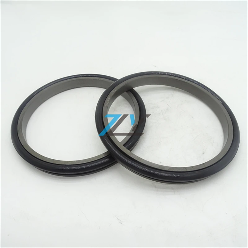 XKAH-01451 XKAH01451 Floating Oil Seal Group For R360LC-7A R380LC-9 R370LC-7 R380LC-9A R380LC-9DM R380LC-9MH Engine
XKAH-01451 XKAH01451 Floating Oil Seal Group For R360LC-7A R380LC-9 R370LC-7 R380LC-9A R380LC-9DM R380LC-9MH Engine