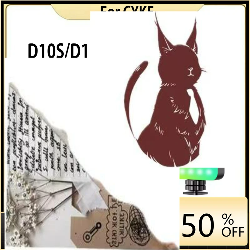 LED supplementary light selfie tofu lamp portable light handheld RGB pocket light mobile phone photography live broadcast
LED supplementary light selfie tofu lamp portable light handheld RGB pocket light mobile phone photography live broadcast