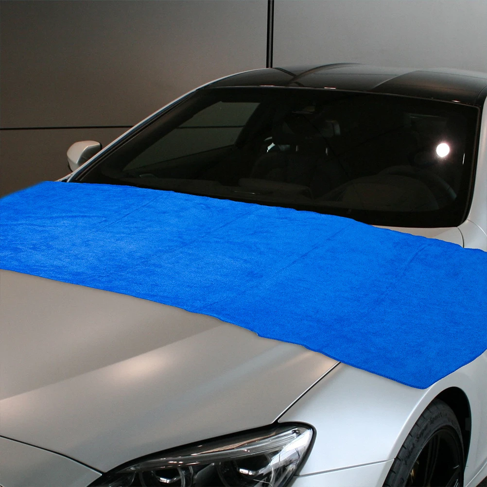 Microfiber Dashboard Pad for Car Interior Protection Absorbent Dash Mat Easy Installation Elegant Design Car Dashboard
Microfiber Dashboard Pad for Car Interior Protection Absorbent Dash Mat Easy Installation Elegant Design Car Dashboard