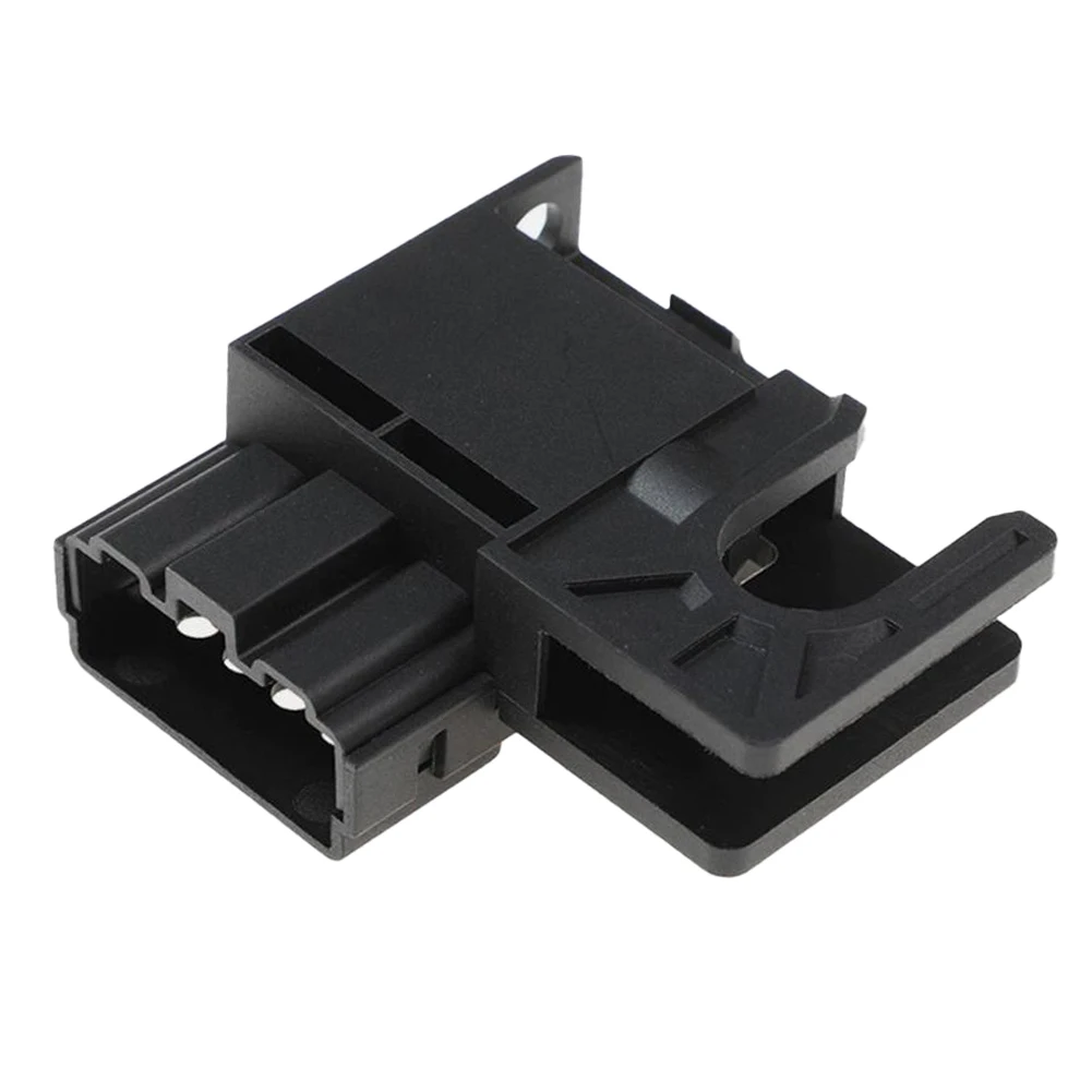 1pcs Black Plastic Part Number F87Z-13480-AA F87Z13480AA SW5219 F87B13480AB Stop Brake Light Lamp Switch For Ford For Explorer
1pcs Black Plastic Part Number F87Z-13480-AA F87Z13480AA SW5219 F87B13480AB Stop Brake Light Lamp Switch For Ford For Explorer