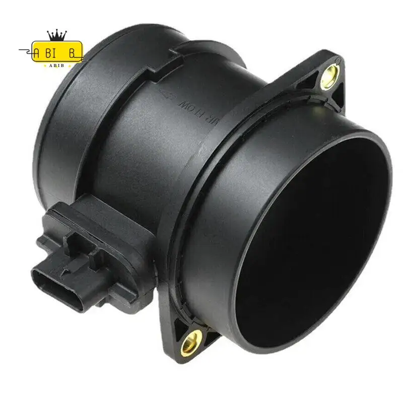 ABIB -28164-2F000 Mass Air Flow Meter MAF Sensor For KIA Sportage Sorento Santa Fe
ABIB -28164-2F000 Mass Air Flow Meter MAF Sensor For KIA Sportage Sorento Santa Fe