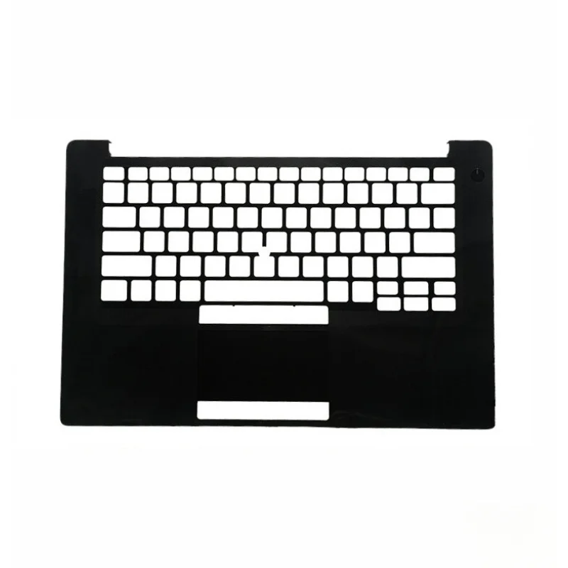 YY+For Dell Latitude 7490 JGJWJ 0JGJWJ Laptop Palmrest Case C shell Cover
YY+For Dell Latitude 7490 JGJWJ 0JGJWJ Laptop Palmrest Case C shell Cover