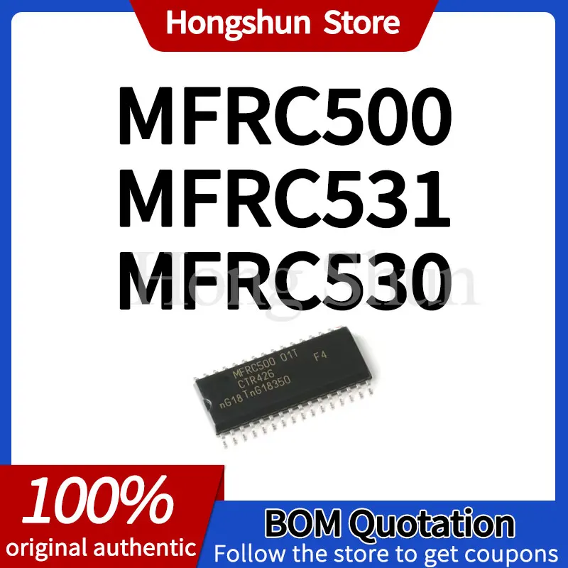 Phone case MFRC500 MFRC531 MFRC530 Phone case
Phone case MFRC500 MFRC531 MFRC530 Phone case
